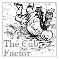 The Cub Factor